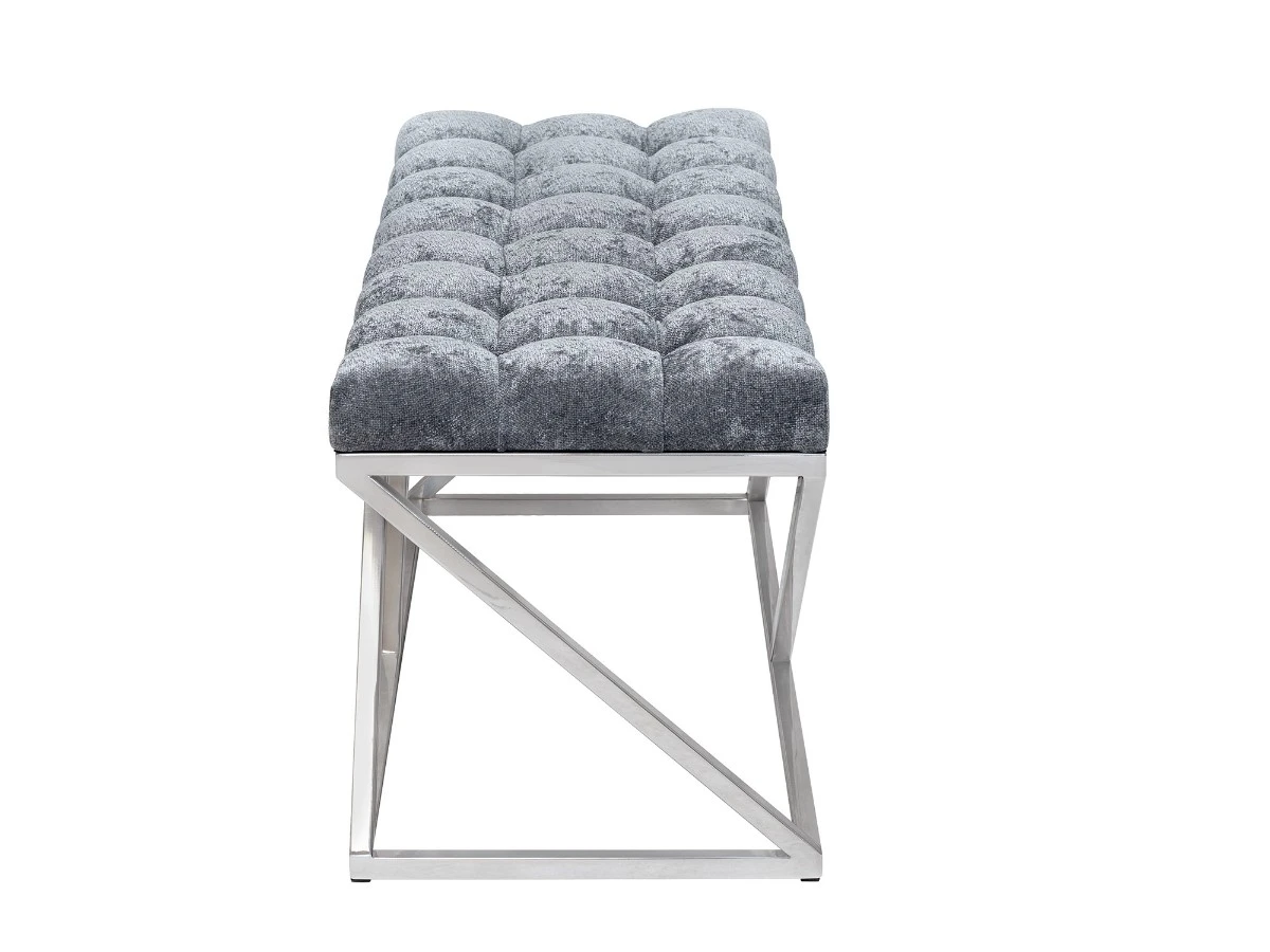 Банкетка ZUMA 939078  - фото 6