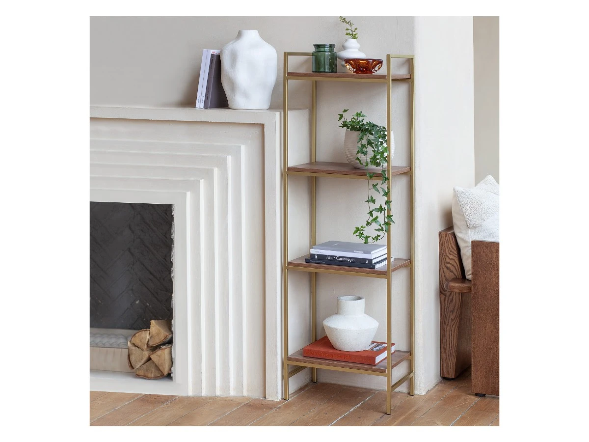 Стеллаж
этажерка 939087