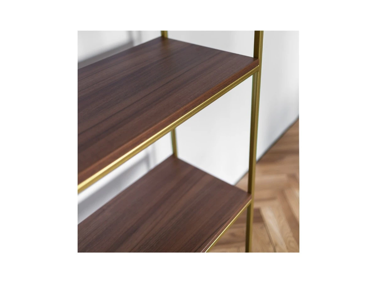 Стеллаж ALTO 939087  - фото 4