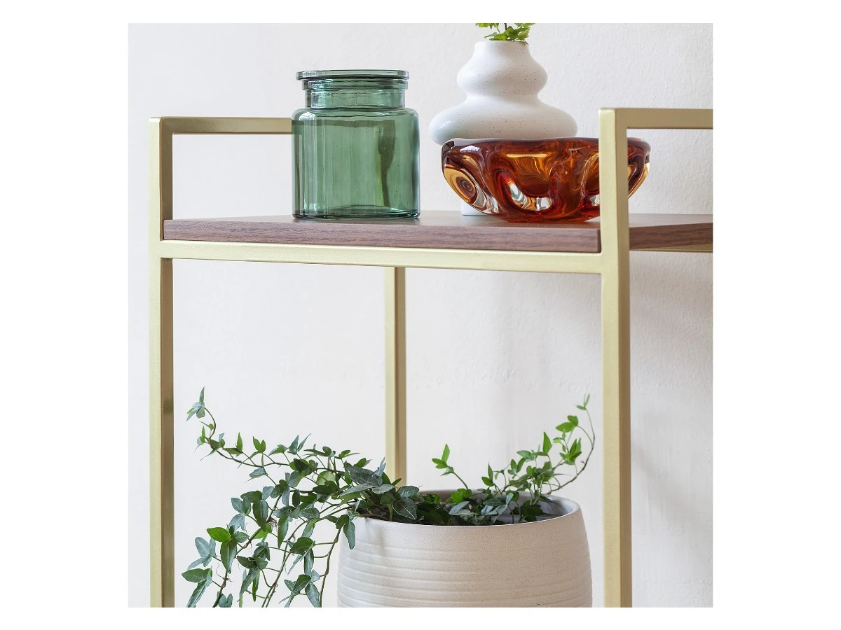 Стеллаж ALTO 939087  - фото 3