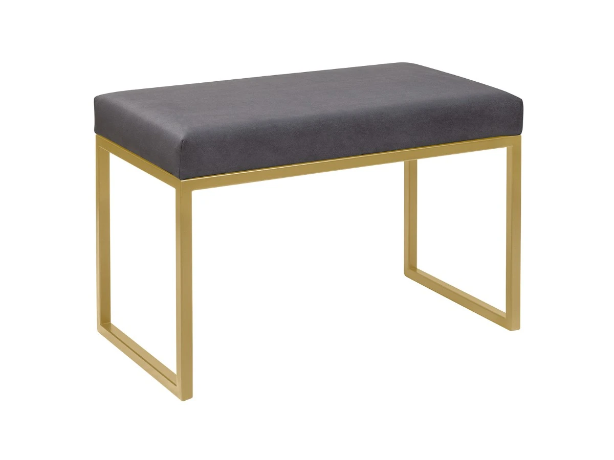 Банкетка ALBA SMART 939088