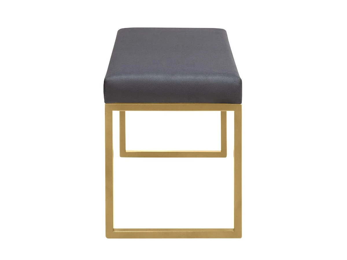 Банкетка ALBA SMART 939088  - фото 3