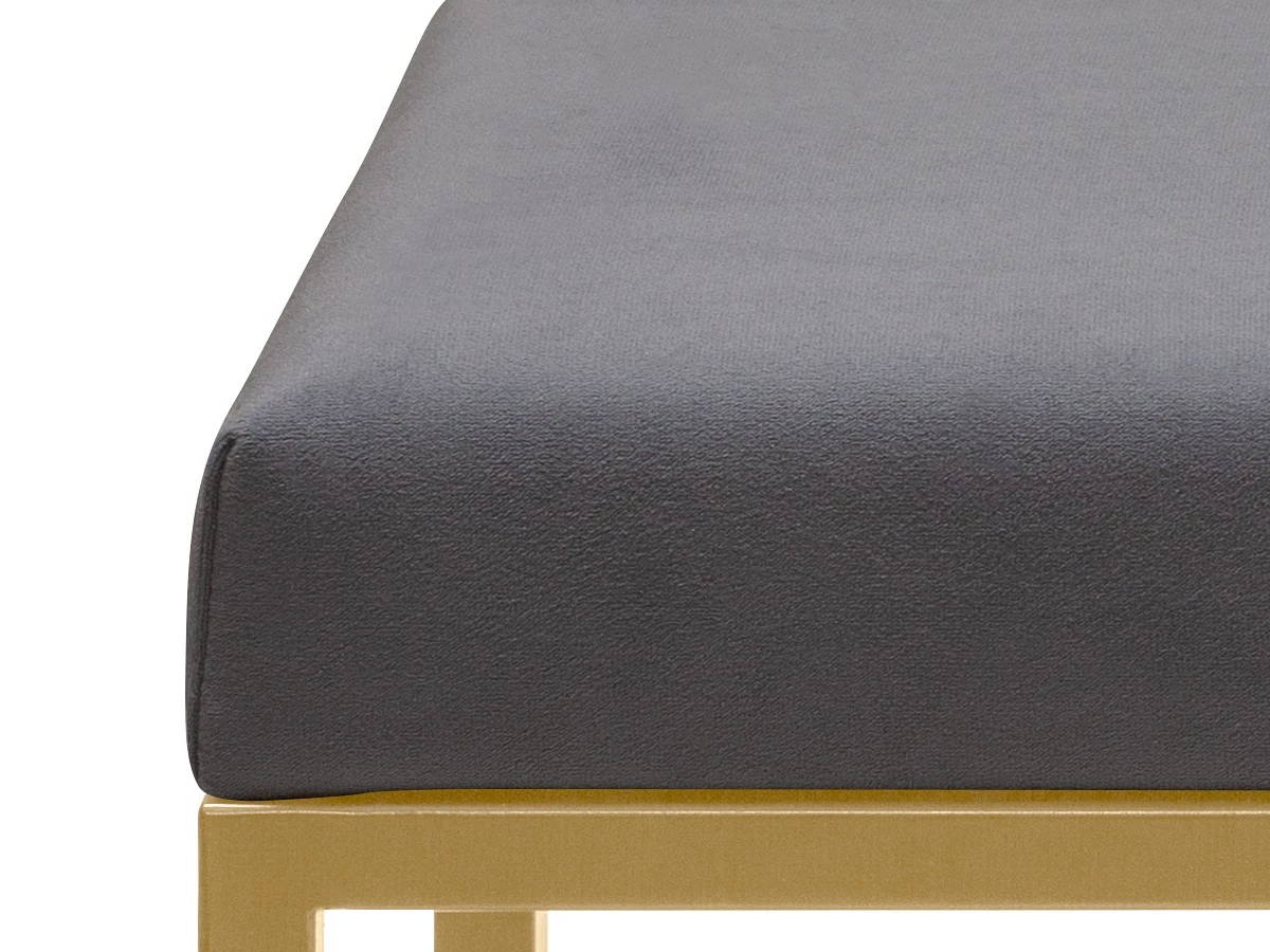 Банкетка ALBA SMART 939088  - фото 4