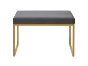 Банкетка ALBA SMART