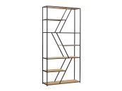 Стеллаж ARNETTA