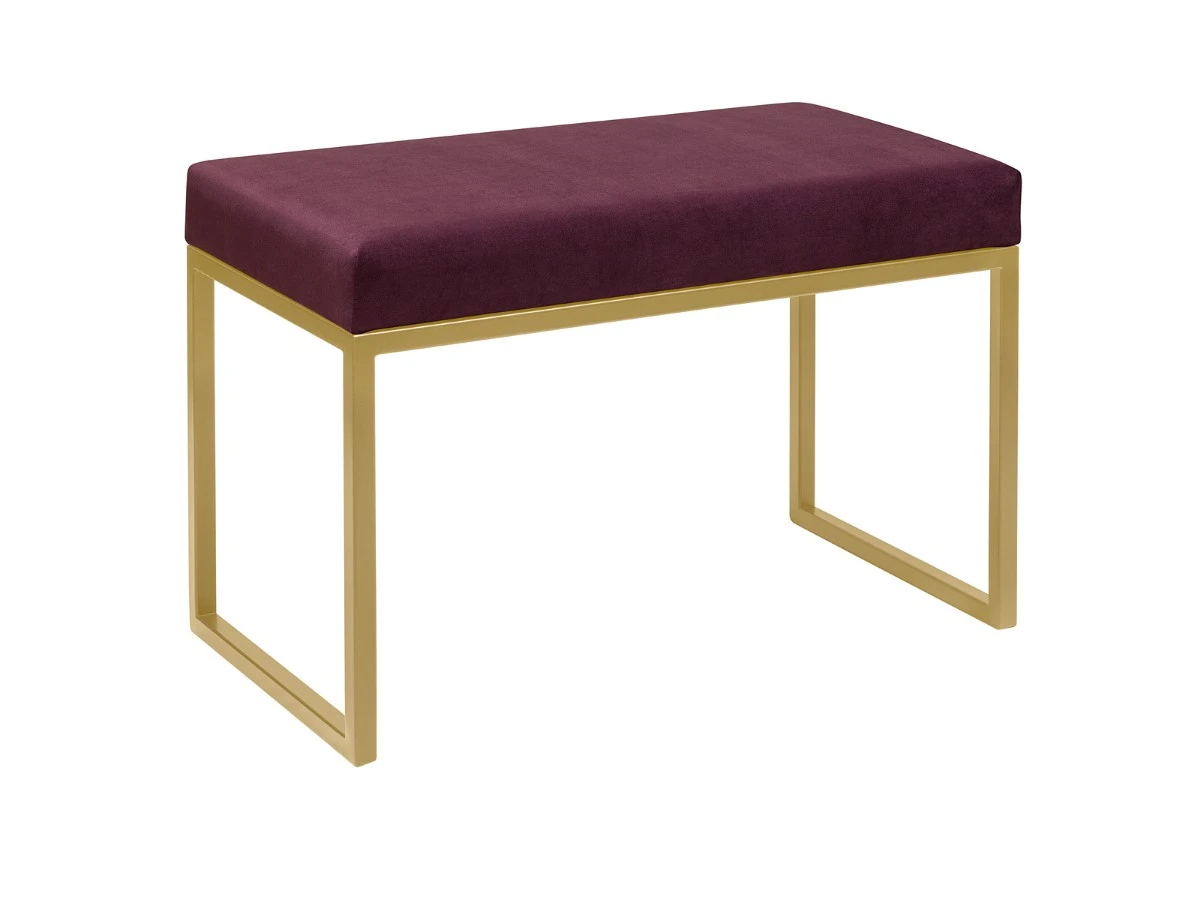 Банкетка ALBA SMART 939091  - фото 5