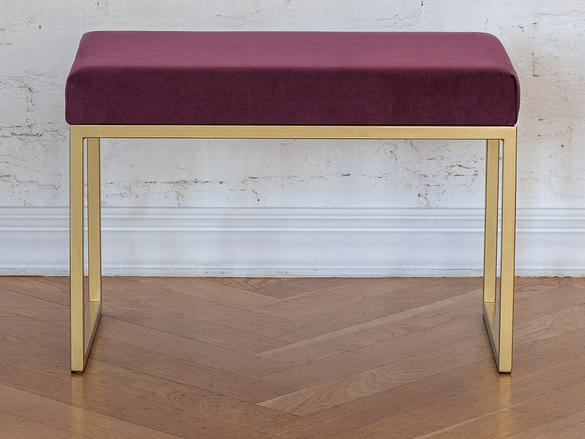 Банкетка ALBA SMART 939091  - фото 4