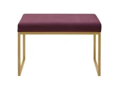 Банкетка ALBA SMART