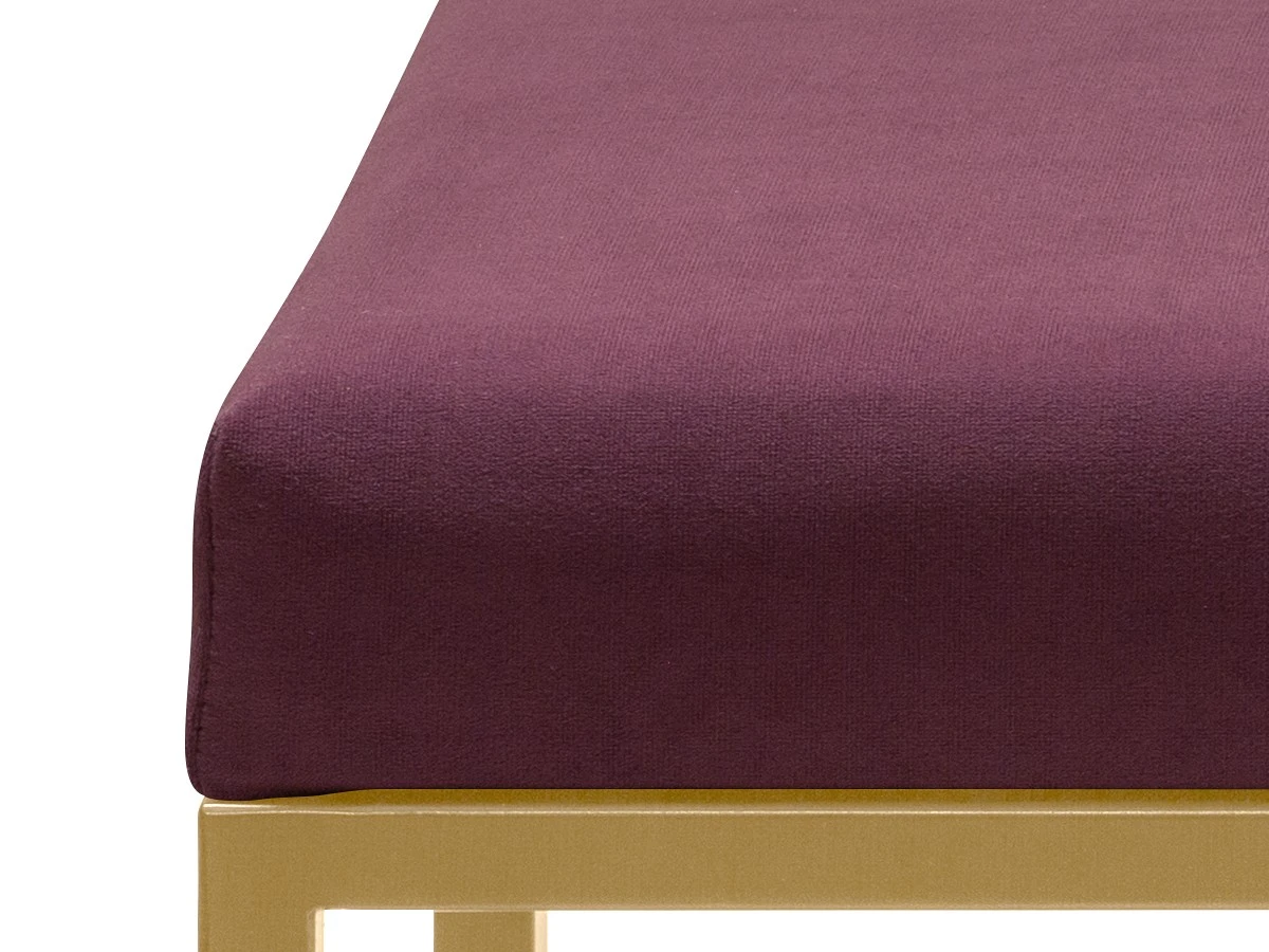 Банкетка ALBA SMART 939091  - фото 7