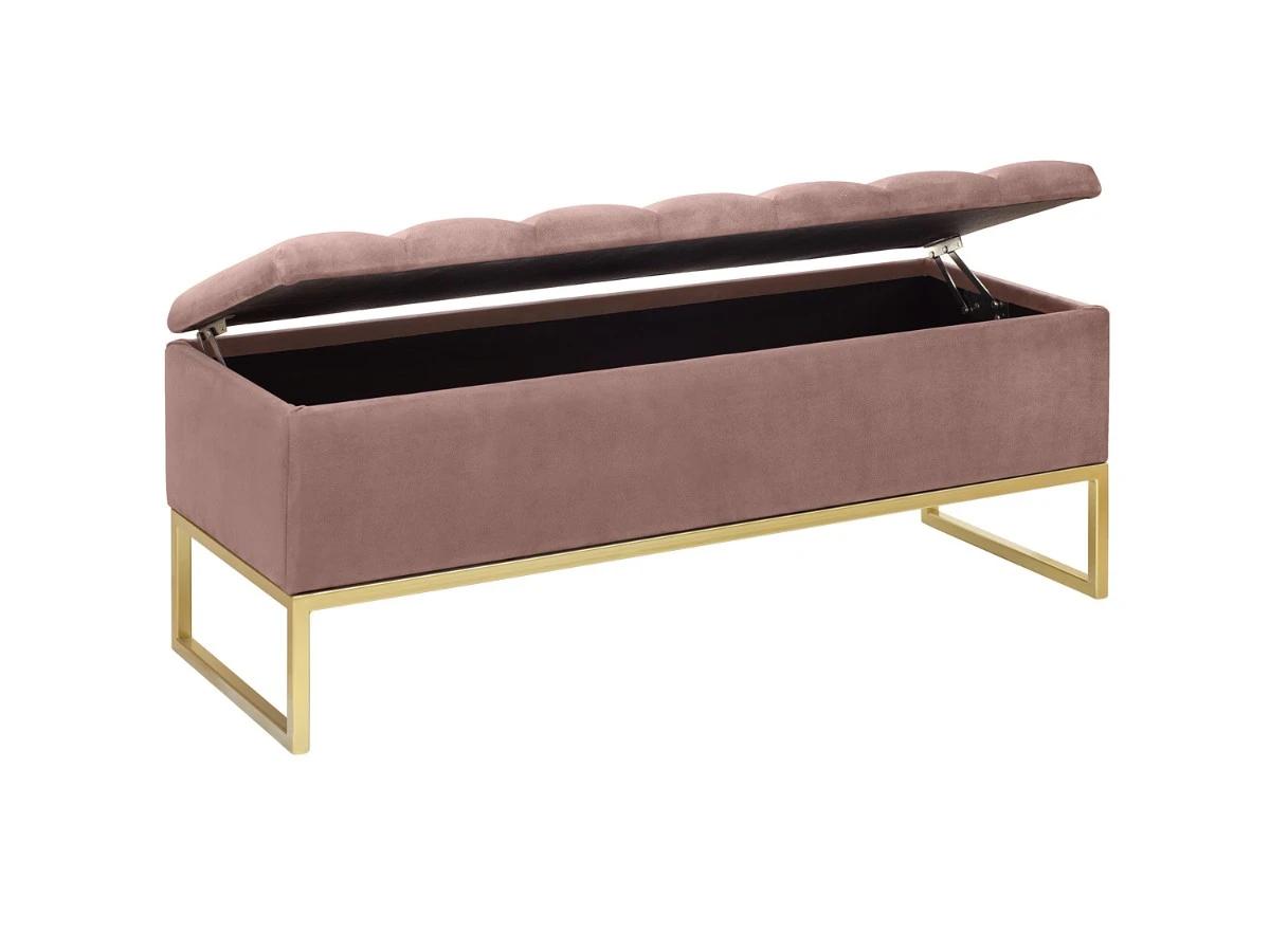 Банкетка CUBE 939092  - фото 3