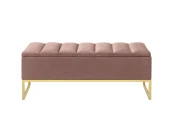 Банкетка CUBE