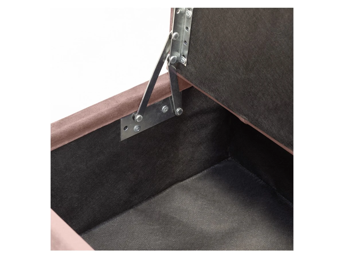 Банкетка CUBE 939092  - фото 5