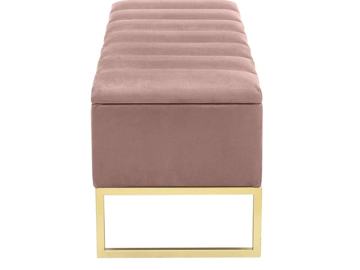 Банкетка CUBE 939092  - фото 4