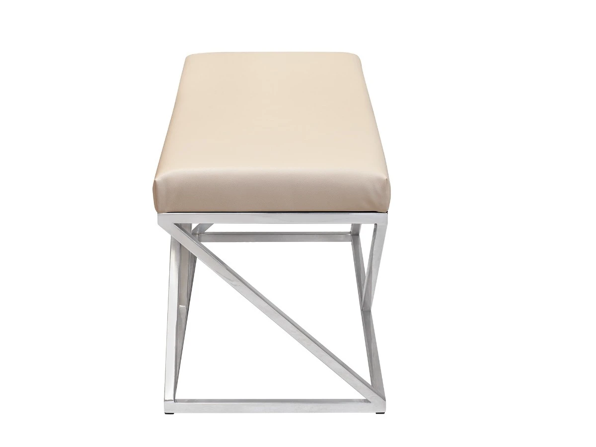 Банкетка ZUMA 939095  - фото 6