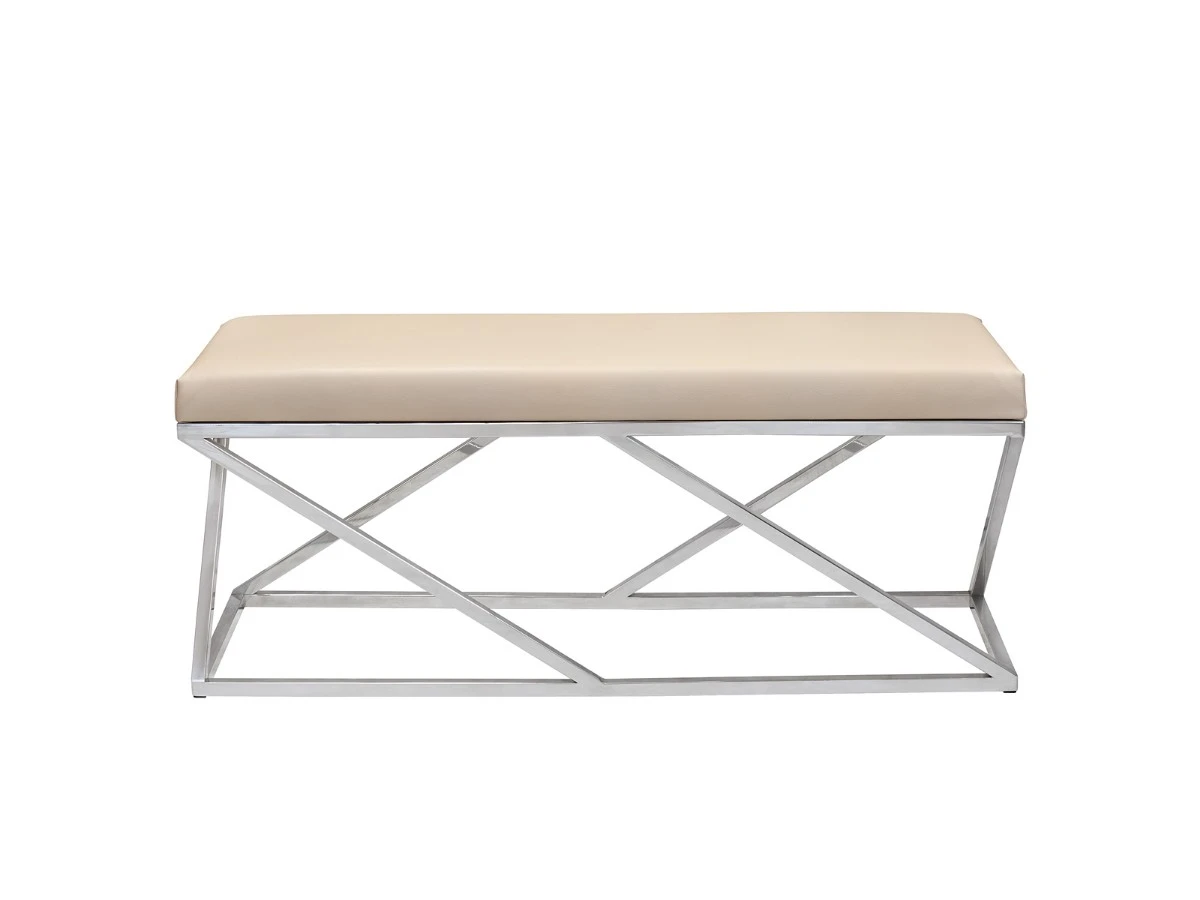 Банкетка ZUMA 939095  - фото 1