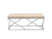 Банкетка ZUMA 939095