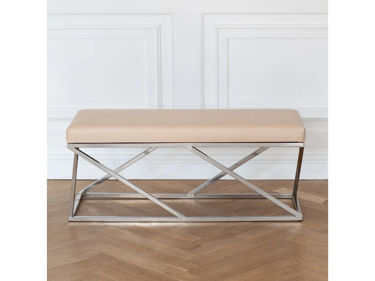 Банкетка ZUMA 939095  - фото 4