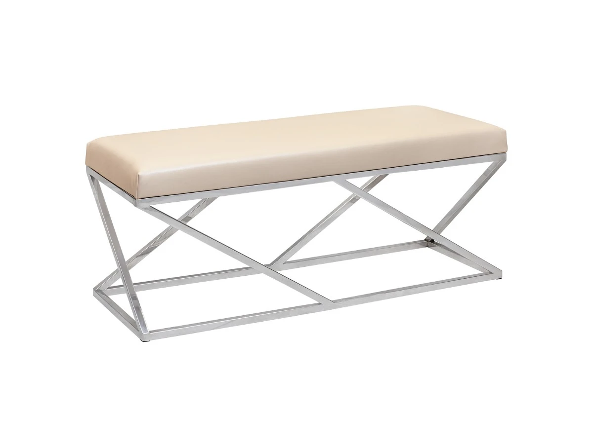 Банкетка ZUMA 939095  - фото 5