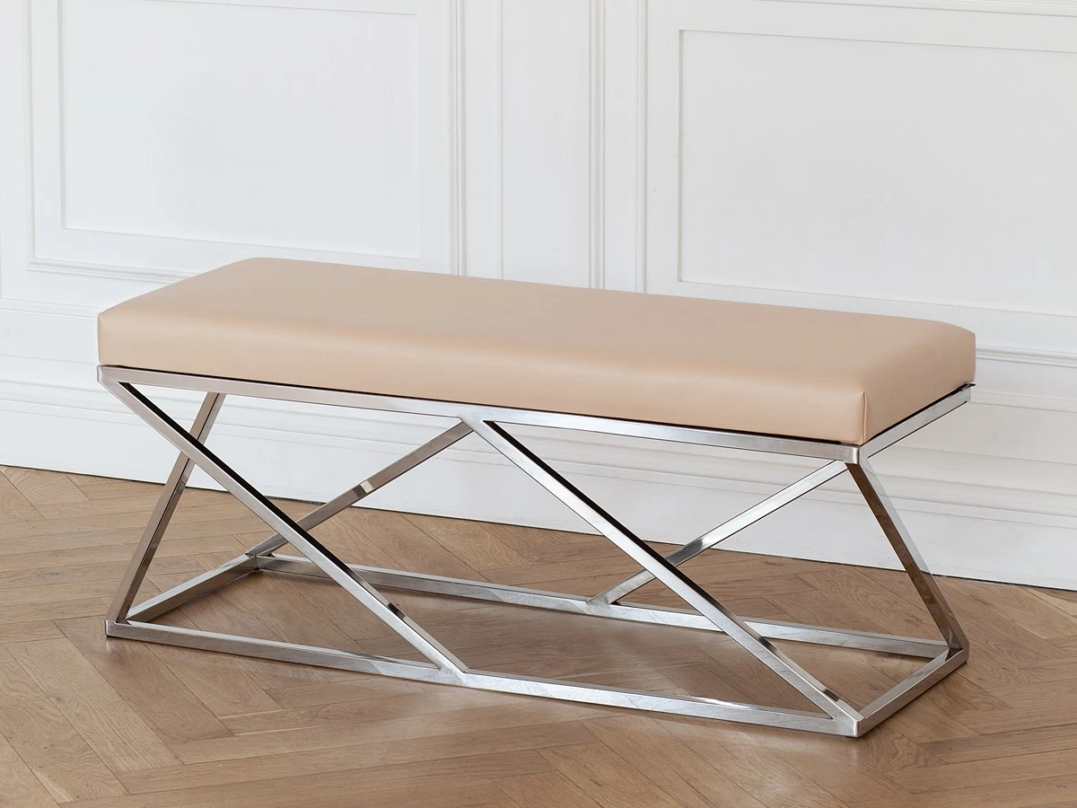 Банкетка ZUMA 939095  - фото 2