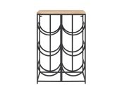 Подставка для 6 бутылок