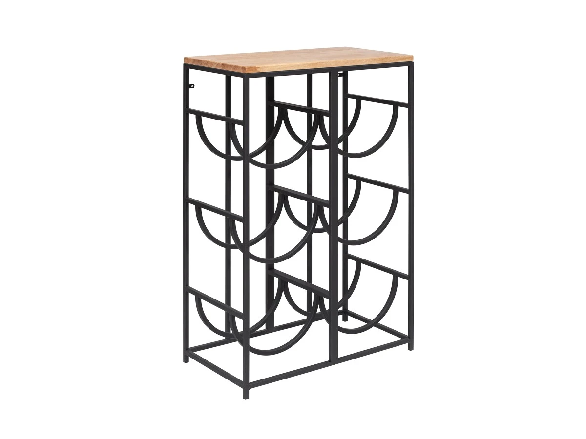 Подставка для 6 бутылок 939096  - фото 6