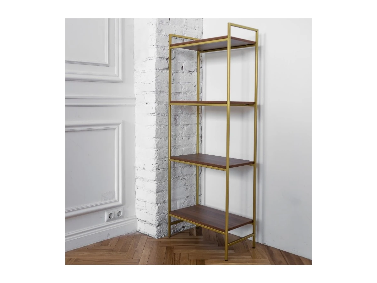 Стеллаж ALTO 939097