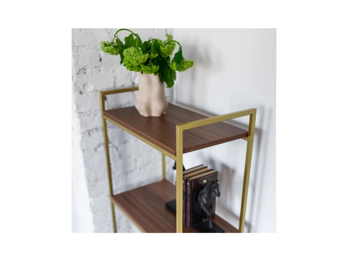 Стеллаж ALTO 939097  - фото 5