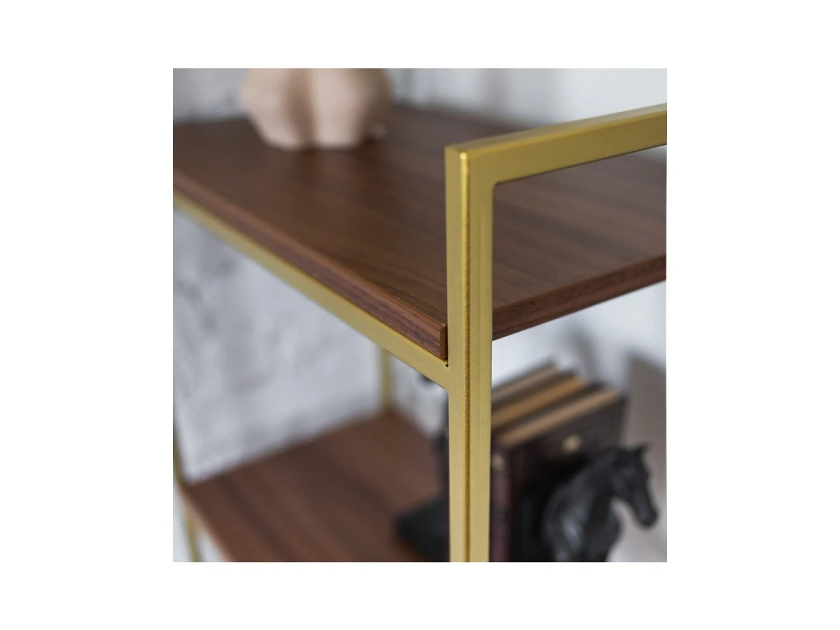 Стеллаж ALTO 939097  - фото 6