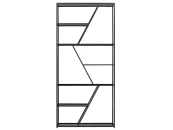 Стеллаж ARNETTA