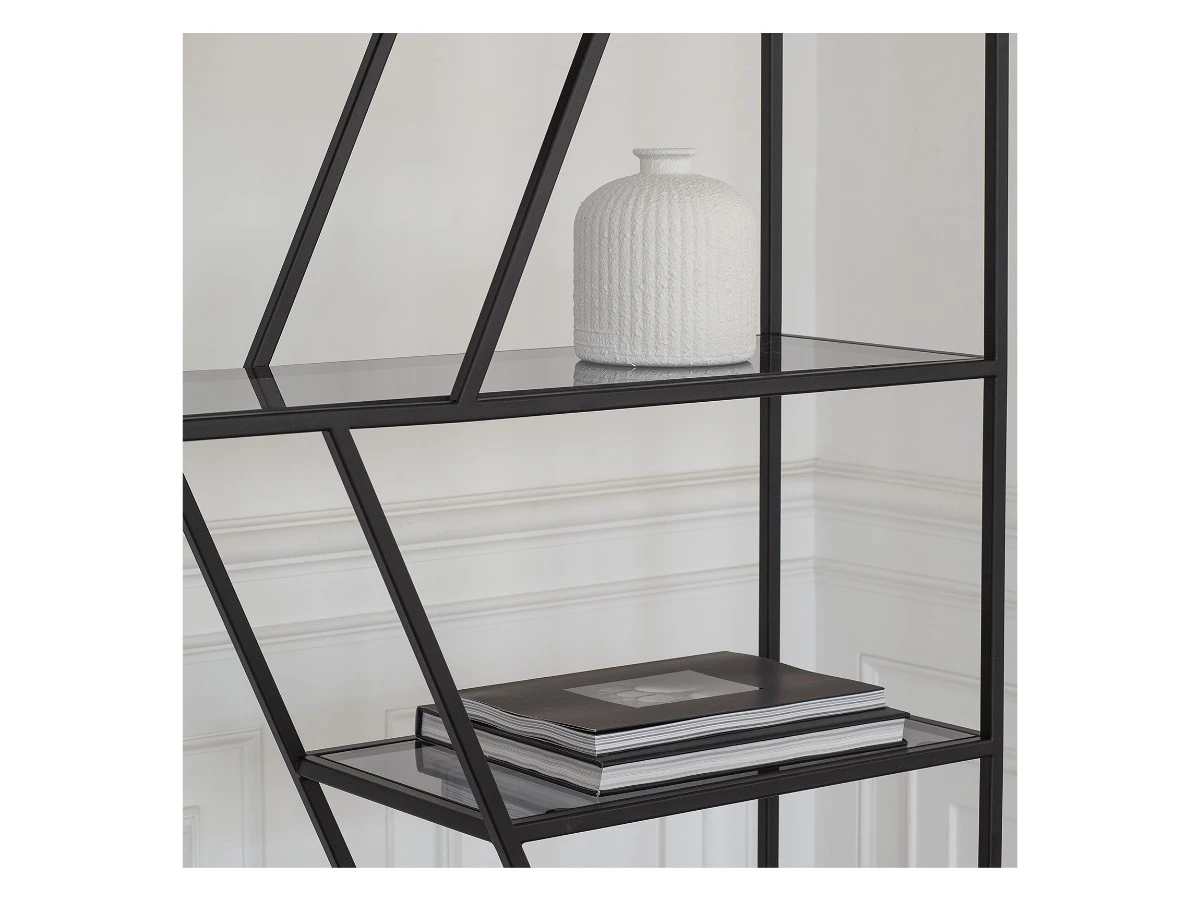 Стеллаж ARNETTA 939098  - фото 3