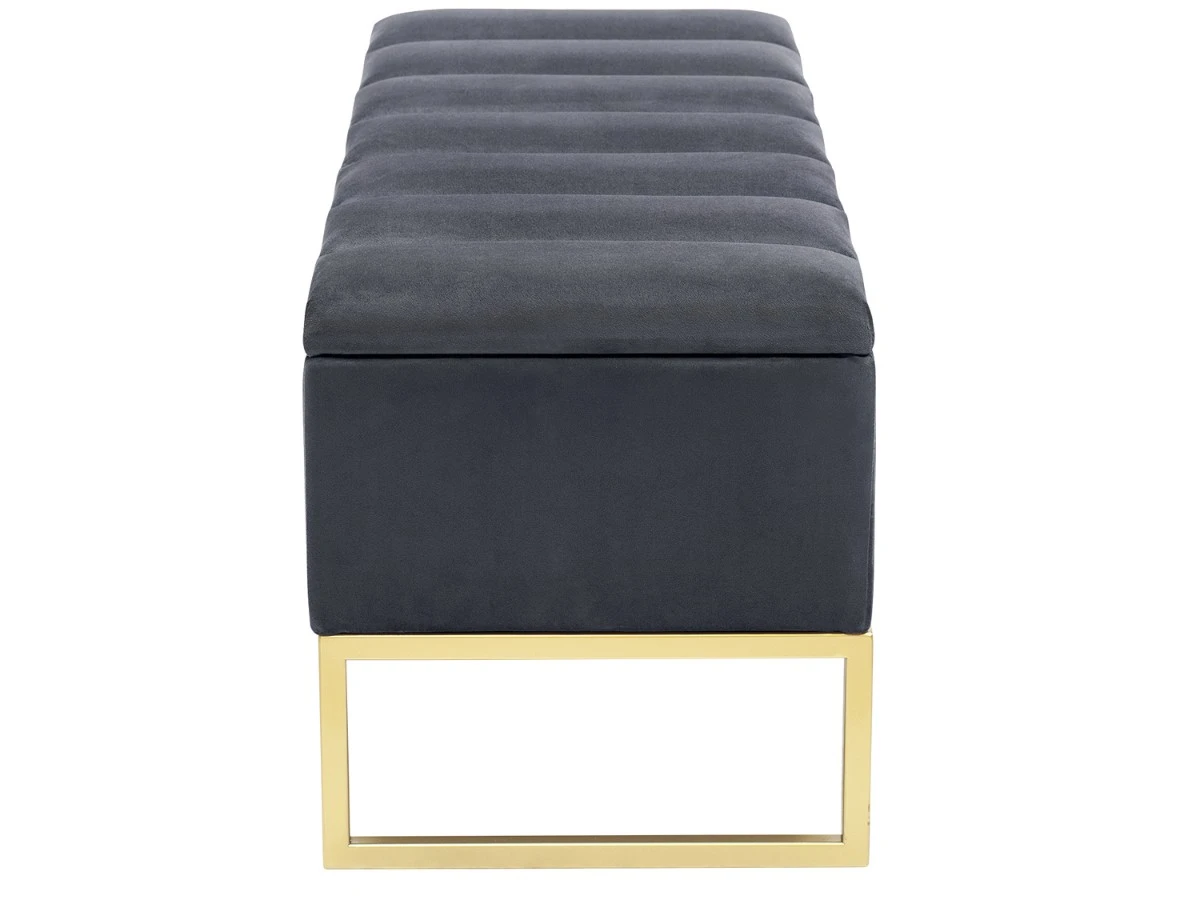 Банкетка CUBE 939100  - фото 4