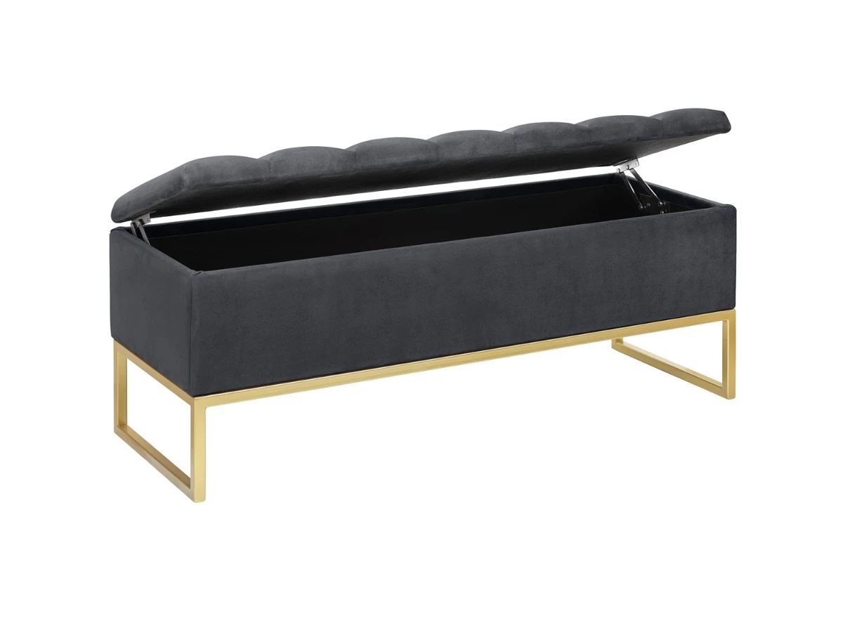 Банкетка CUBE 939100  - фото 3