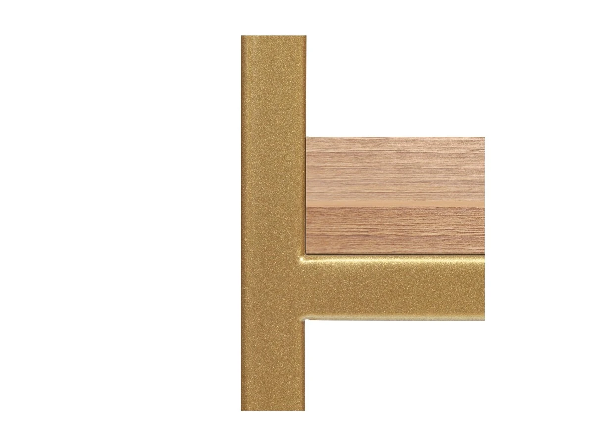 Стеллаж ALTO 939102  - фото 5