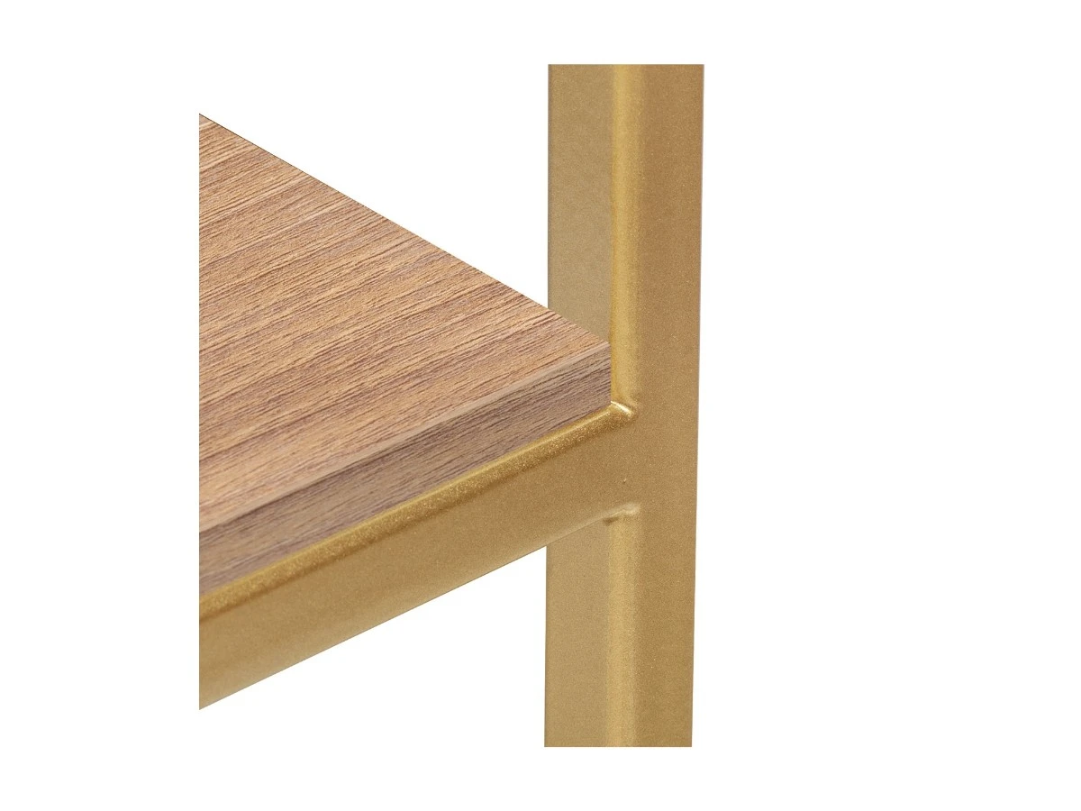 Стеллаж ALTO 939102  - фото 4