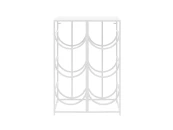 Подставка для 6 бутылок