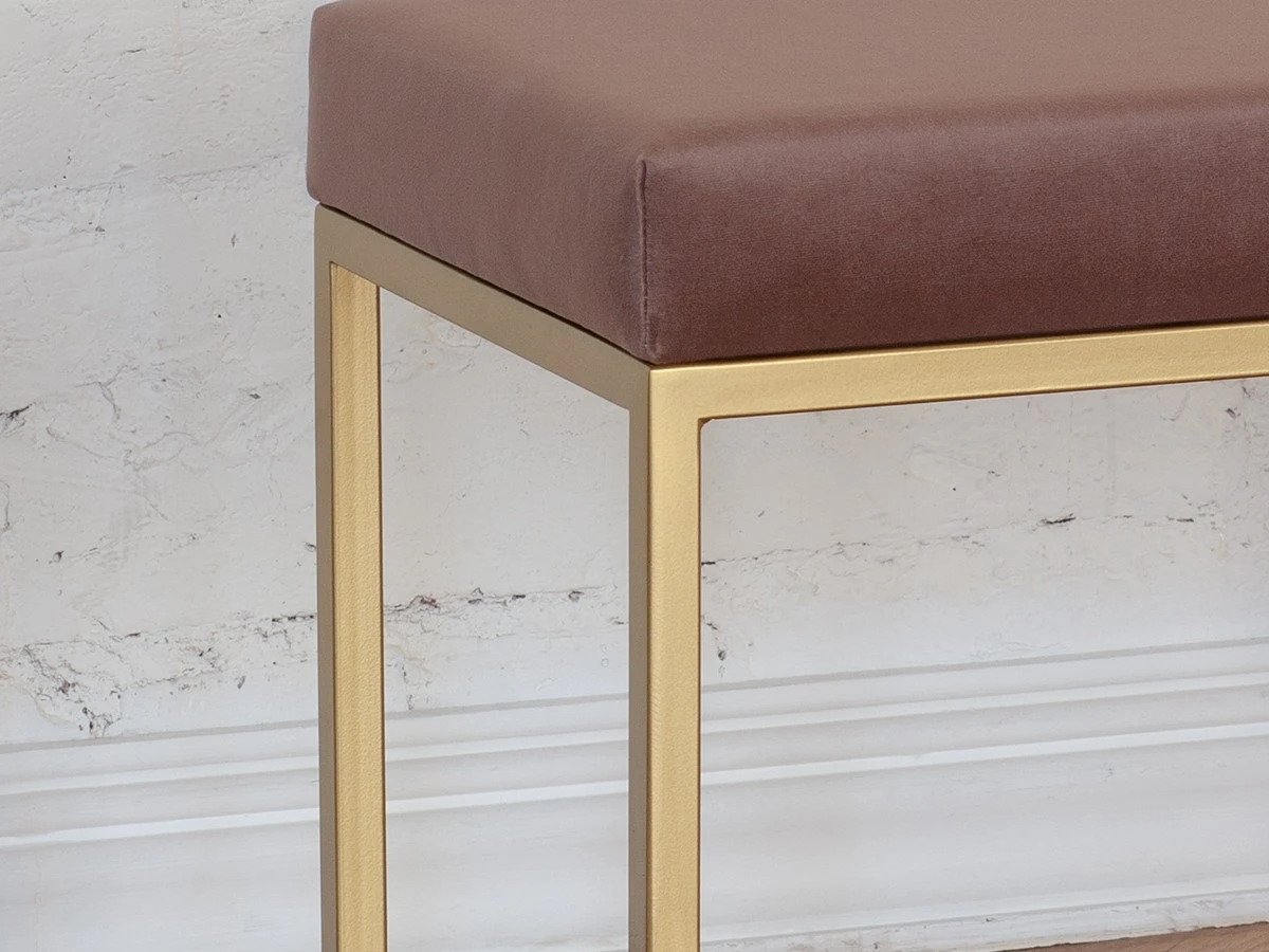 Банкетка ALBA SMART 939104  - фото 3