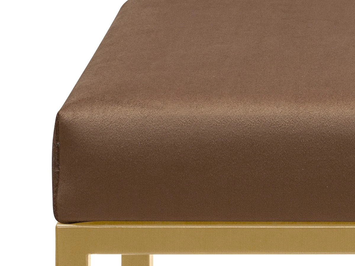 Банкетка ALBA SMART 939104  - фото 7