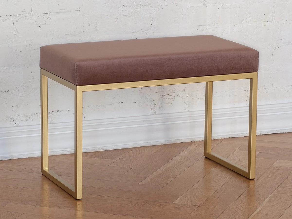 Банкетка ALBA SMART 939104