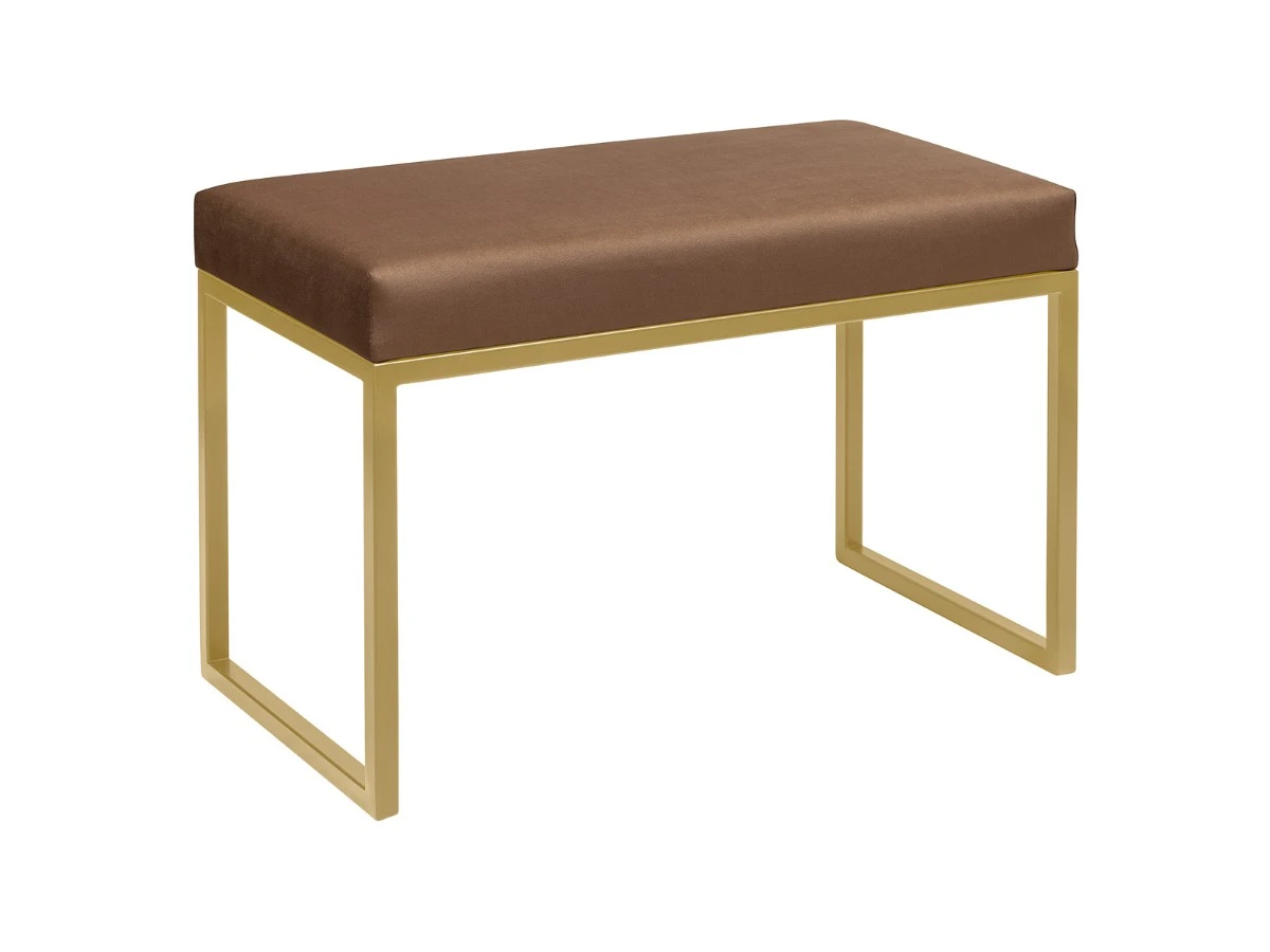 Банкетка ALBA SMART 939104  - фото 5