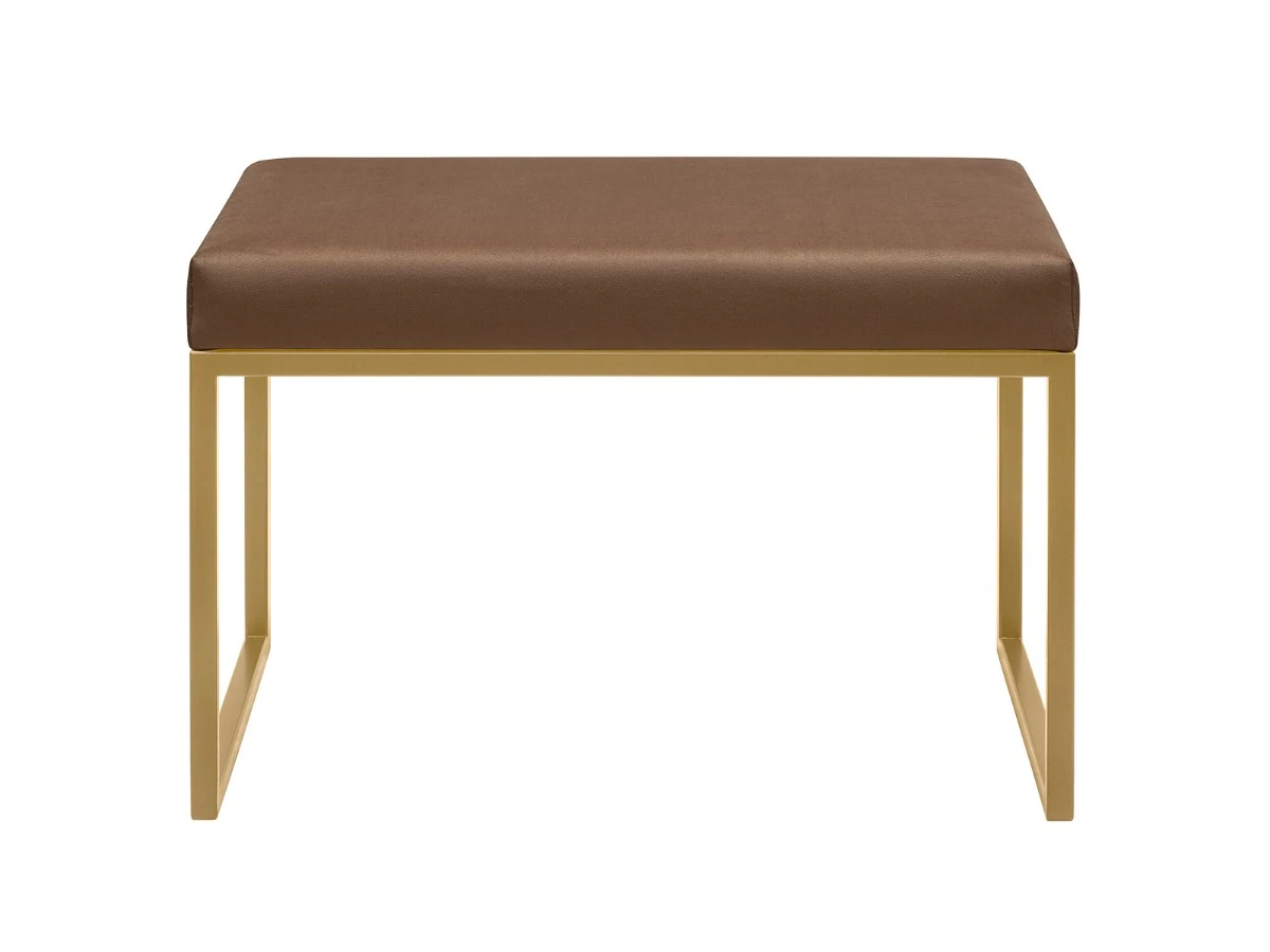 Банкетка ALBA SMART 939104