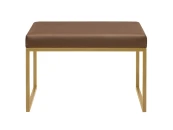 Банкетка ALBA SMART