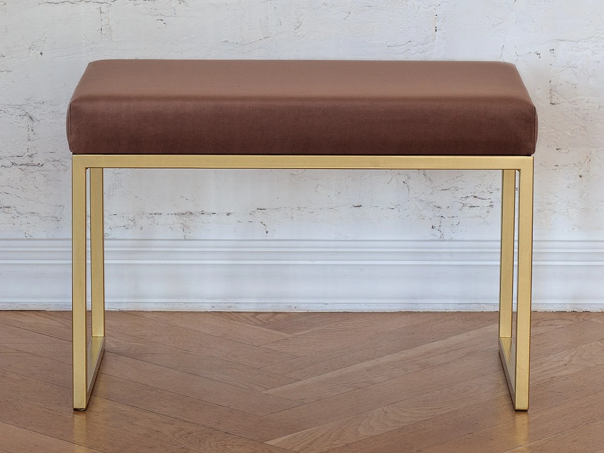 Банкетка ALBA SMART 939104  - фото 4