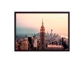 Панно
плакат