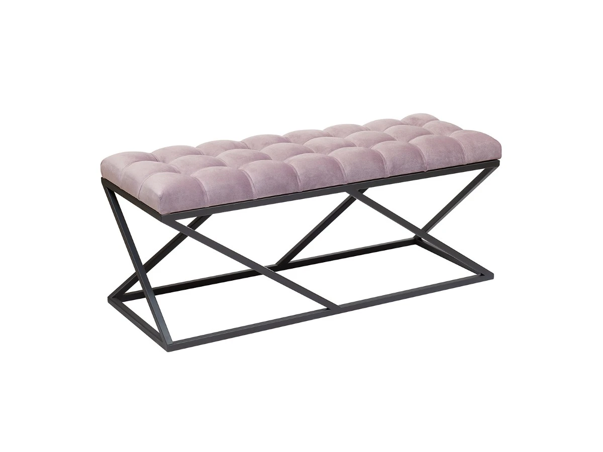 Банкетка ZUMA 939106  - фото 4