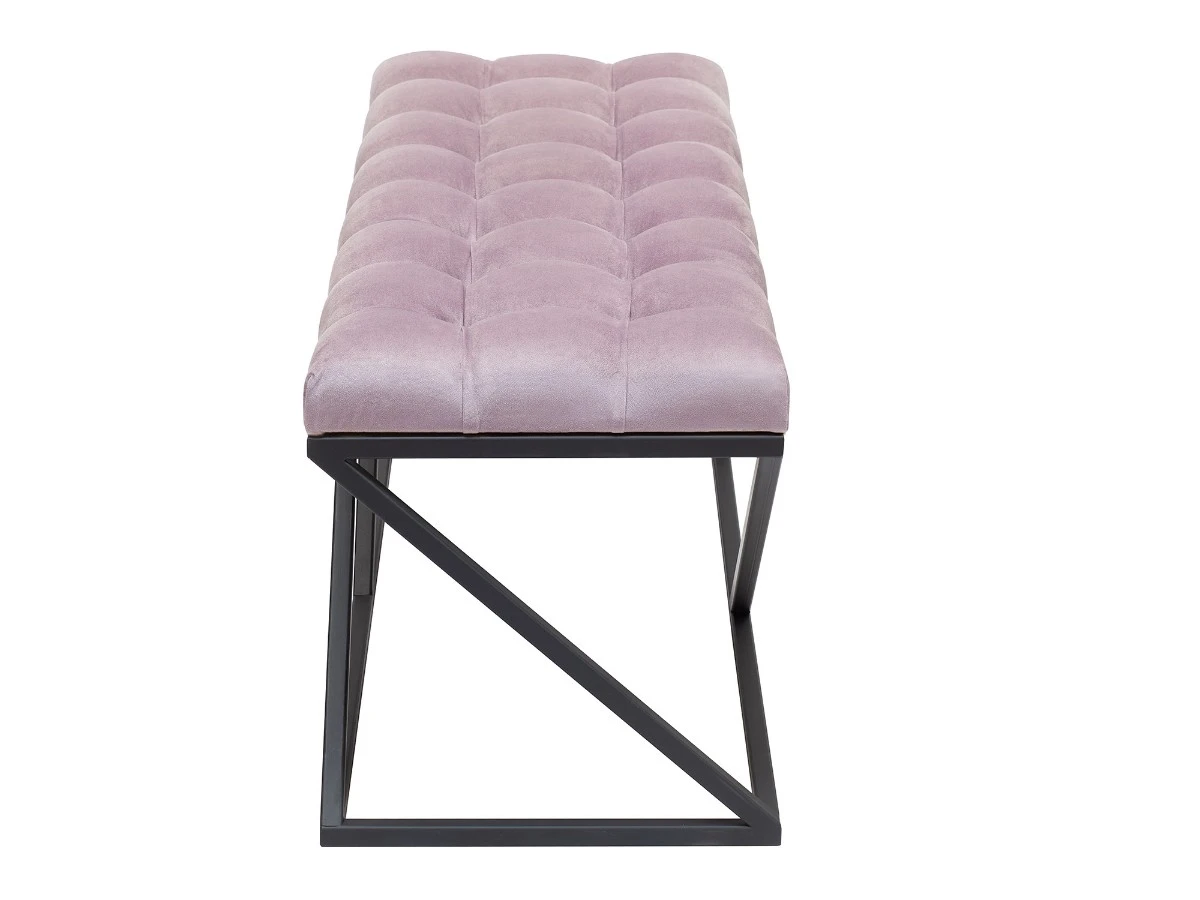 Банкетка ZUMA 939106  - фото 5