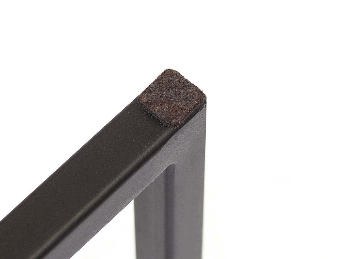 Банкетка ZUMA 939106  - фото 6