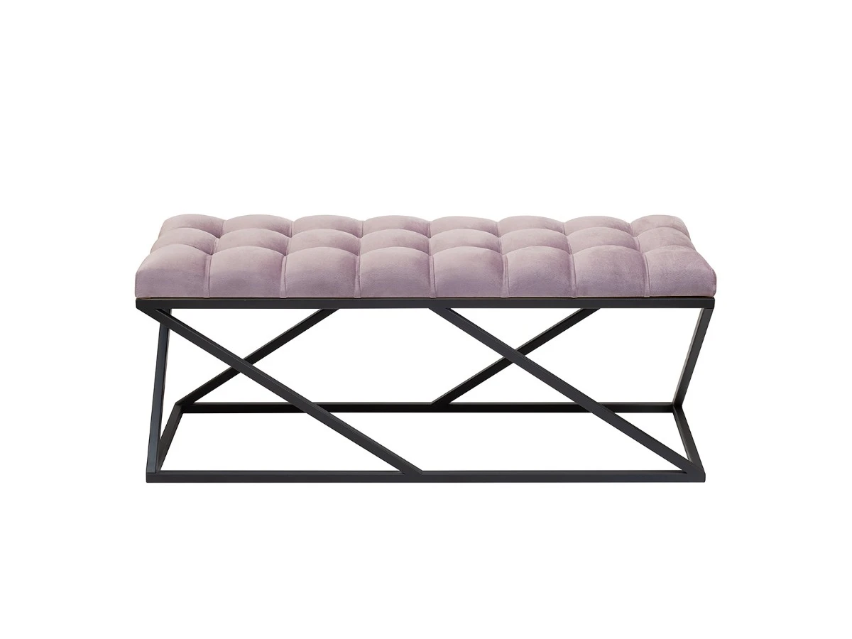 Банкетка ZUMA 939106  - фото 1