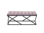 Банкетка ZUMA 939106