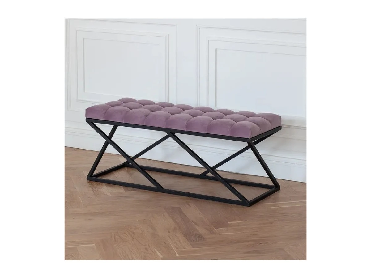 Банкетка ZUMA 939106  - фото 3