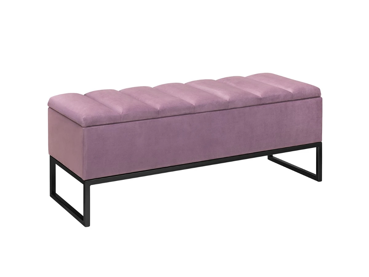 Банкетка CUBE 939107